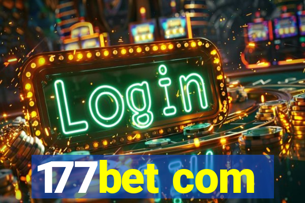 177bet com